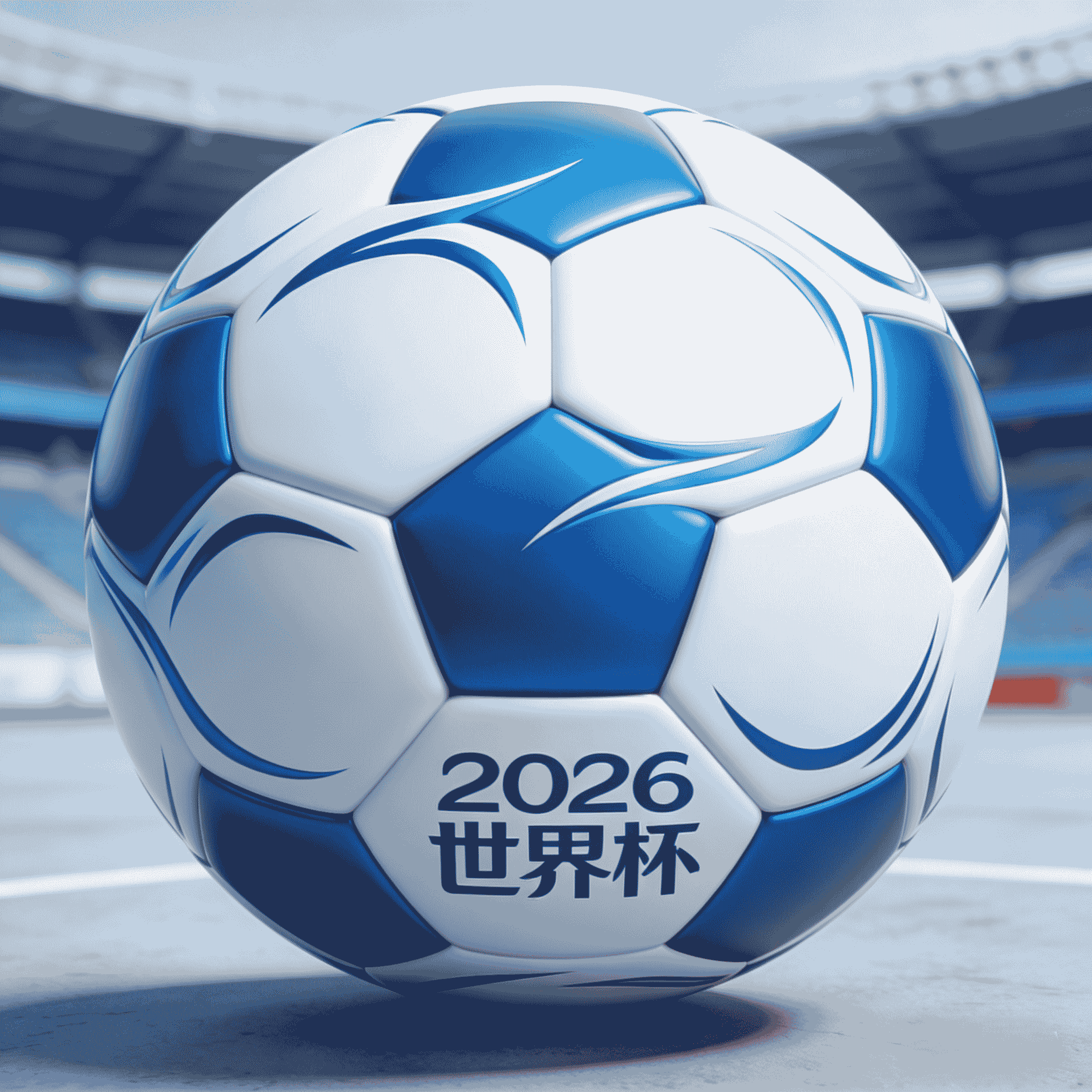 获取正版ng体育下载官方下载绿色通道。专为移动端用户量身定制的娱乐利器，全面支持安卓与iOS智能系统。集成全网火爆的世界杯体育投注、电竞盘口、真人百家乐及竞技棋牌。扫描官方二维码即可快速、极速安全下载安装。Logo